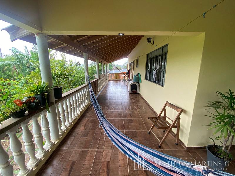 EXCELENTE CHÁCARA COM AMPLO ESPAÇO! — foto 30