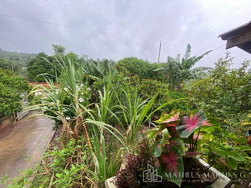 EXCELENTE CHÁCARA COM AMPLO ESPAÇO! — foto 29