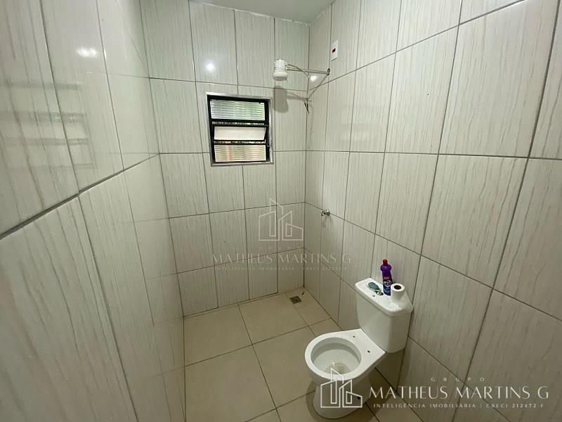 EXCELENTE CHÁCARA COM AMPLO ESPAÇO! — foto 9