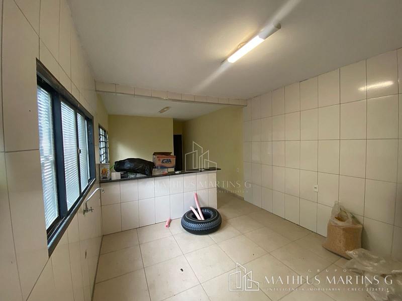 EXCELENTE CHÁCARA COM AMPLO ESPAÇO! — foto 13