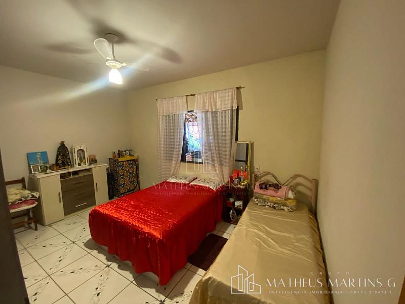 EXCELENTE CHÁCARA COM AMPLO ESPAÇO! — foto 24