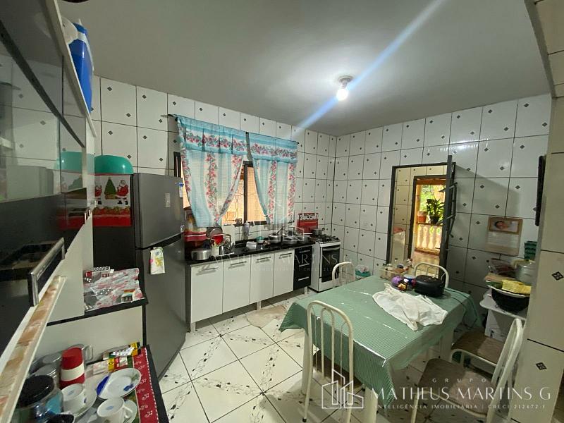 EXCELENTE CHÁCARA COM AMPLO ESPAÇO! — foto 28