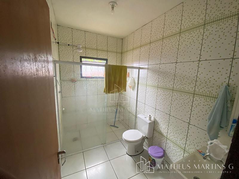 EXCELENTE CHÁCARA COM AMPLO ESPAÇO! — foto 21