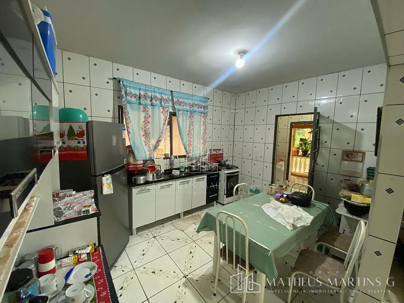 EXCELENTE CHÁCARA COM AMPLO ESPAÇO! — foto 26