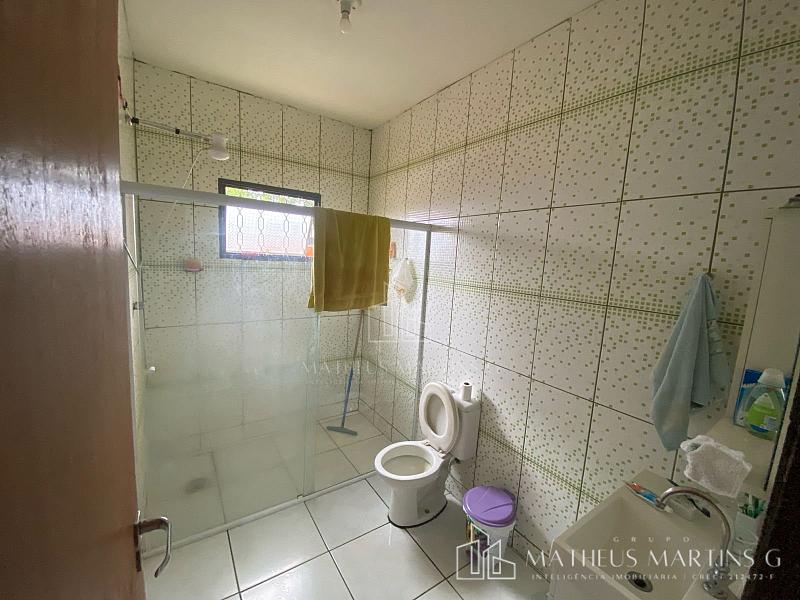 EXCELENTE CHÁCARA COM AMPLO ESPAÇO! — foto 22