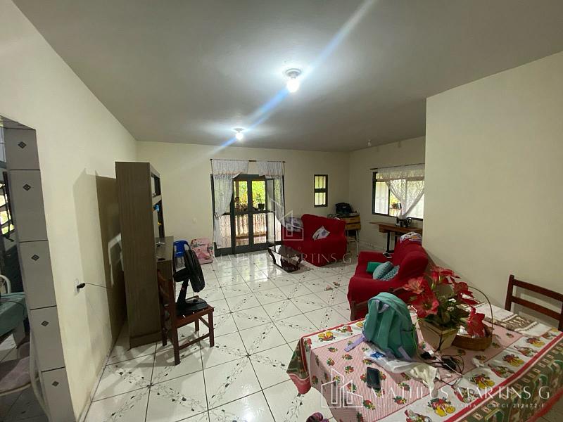 EXCELENTE CHÁCARA COM AMPLO ESPAÇO! — foto 20