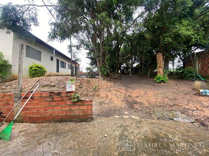 EXCELENTE CHÁCARA COM AMPLO ESPAÇO! — foto 18