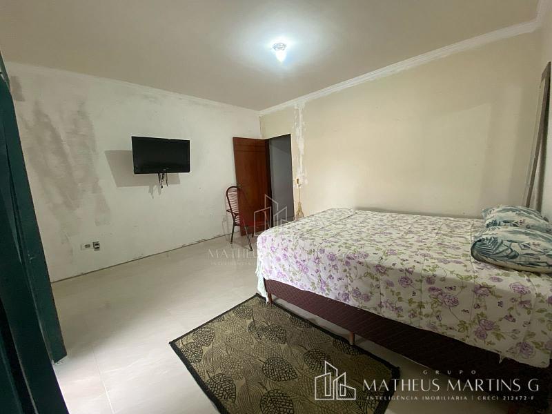 EXCELENTE CHÁCARA COM AMPLO ESPAÇO! — foto 2