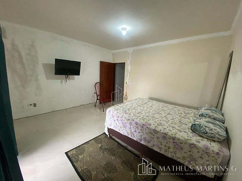 EXCELENTE CHÁCARA COM AMPLO ESPAÇO! — foto 3