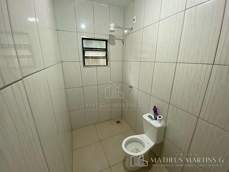 EXCELENTE CHÁCARA COM AMPLO ESPAÇO! — foto 12