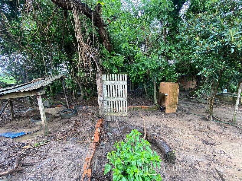 EXCELENTE CHÁCARA COM AMPLO ESPAÇO! — foto 10