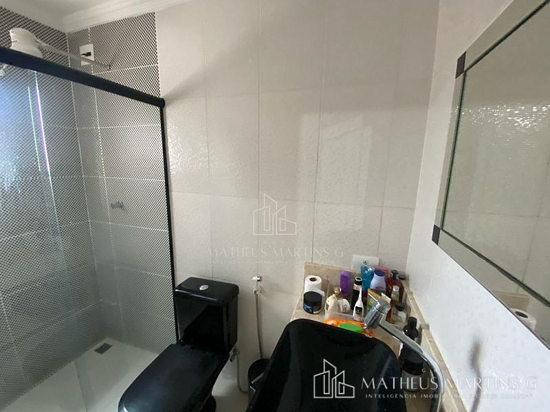 EXCELENTE CHÁCARA COM AMPLO ESPAÇO! — foto 4