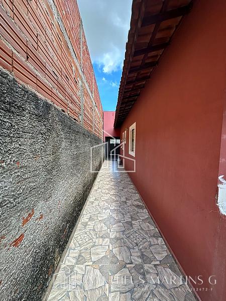 Excelente Oportunidade de Imóvel — foto 6