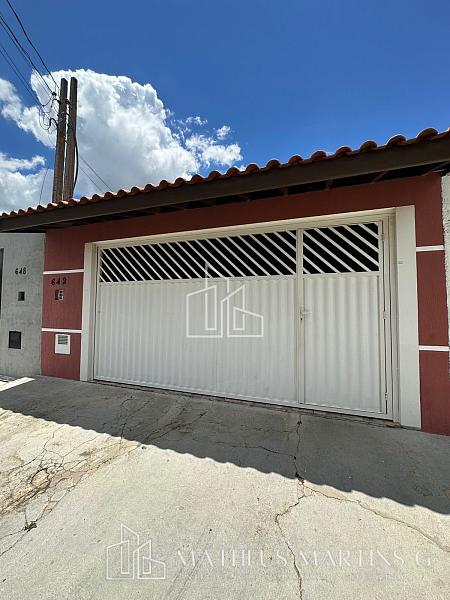 Excelente Oportunidade de Imóvel — foto 2