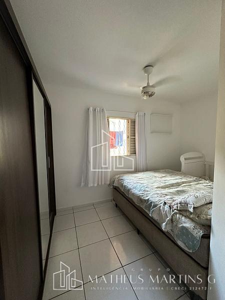 Excelente Oportunidade de Imóvel — foto 8