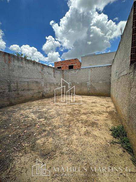 Excelente Oportunidade de Imóvel — foto 5