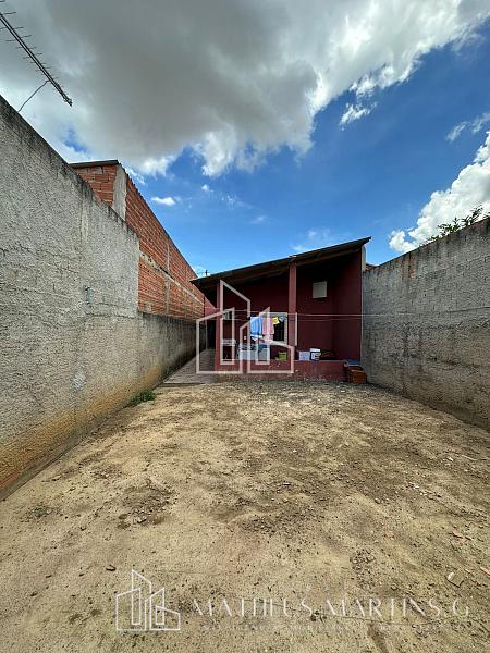 Excelente Oportunidade de Imóvel — foto 3