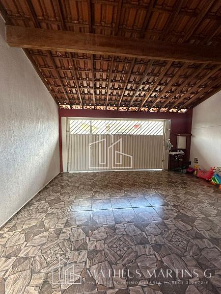 Excelente Oportunidade de Imóvel — foto 4