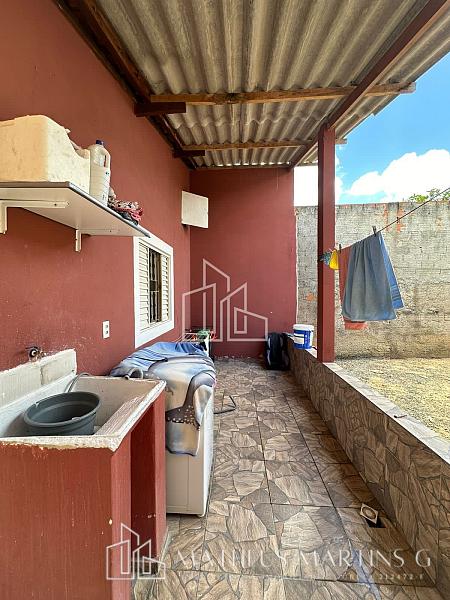 Excelente Oportunidade de Imóvel — foto 7