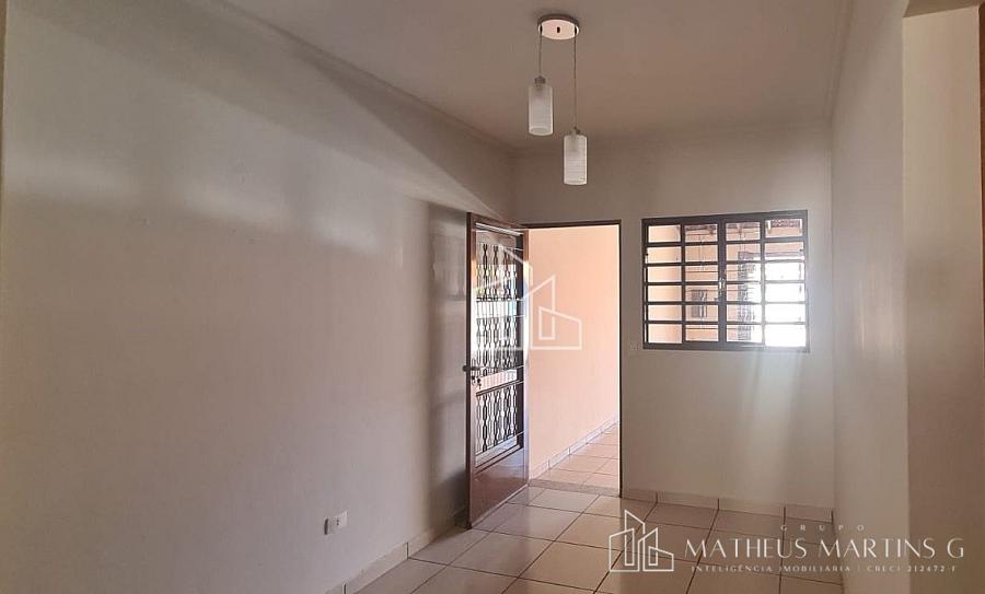 Seu Novo Lar Espera por Você:  Casa à Venda no Recanto do Guaraú — foto 4