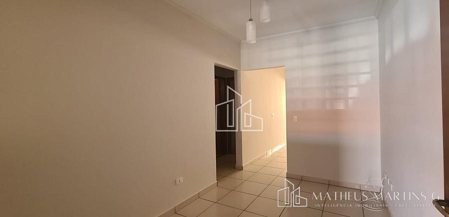 Seu Novo Lar Espera por Você:  Casa à Venda no Recanto do Guaraú — foto 5