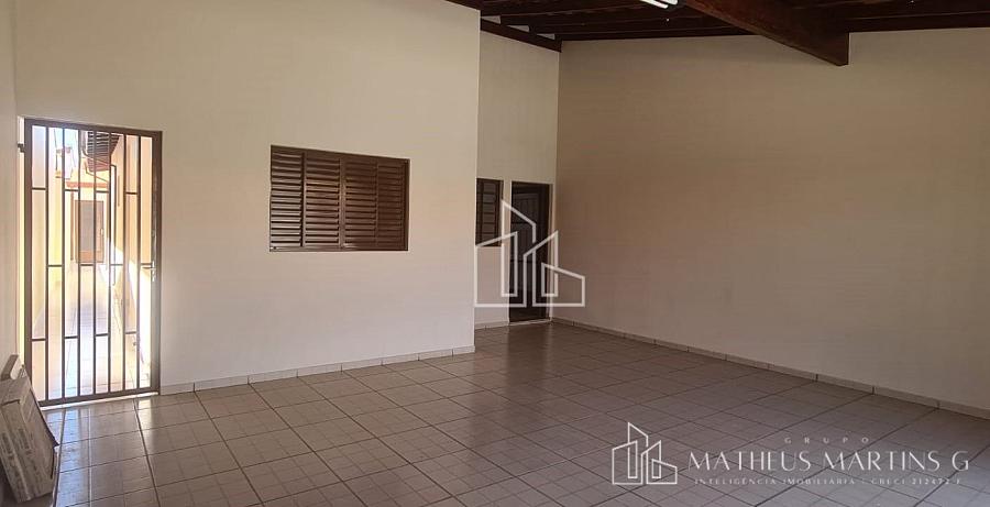 Seu Novo Lar Espera por Você:  Casa à Venda no Recanto do Guaraú — foto 3