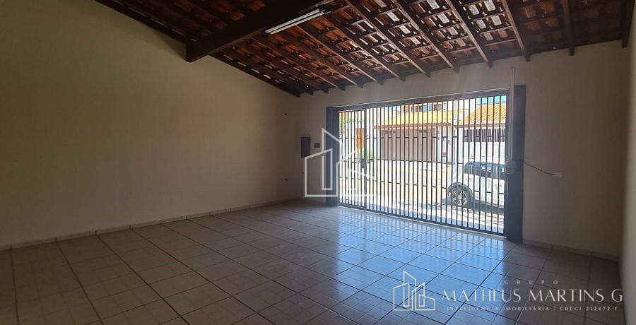 Seu Novo Lar Espera por Você:  Casa à Venda no Recanto do Guaraú — foto 2