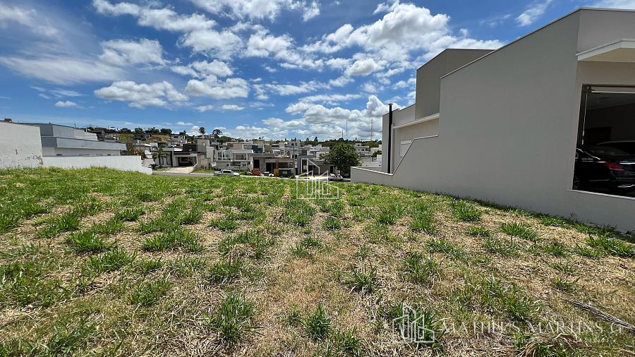 Excelente terreno a venda no Residencial Lagos D`Icarai — foto 2
