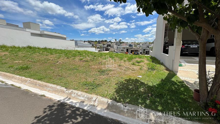 Excelente terreno a venda no Residencial Lagos D`Icarai — foto 5