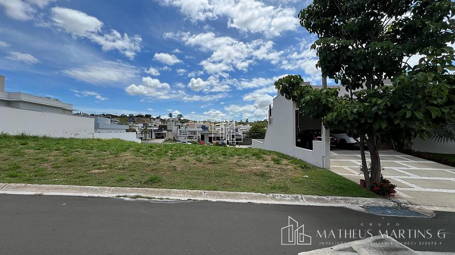 Excelente terreno a venda no Residencial Lagos D`Icarai — foto 6