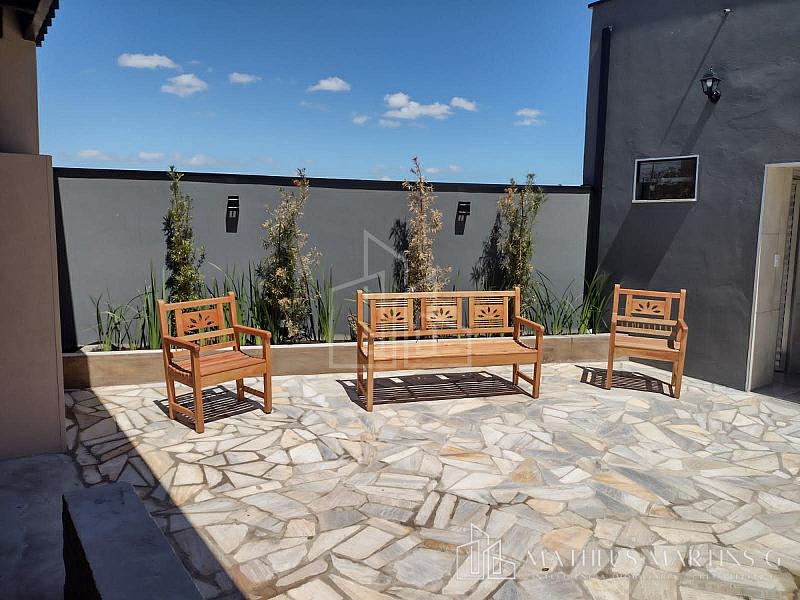 Bélissima Edicula a venda no JD Eucaliptos — foto 8