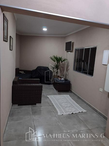 Bélissima Edicula a venda no JD Eucaliptos — foto 13