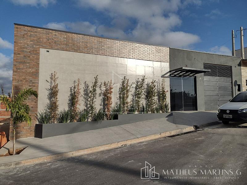 Bélissima Edicula a venda no JD Eucaliptos — foto 5