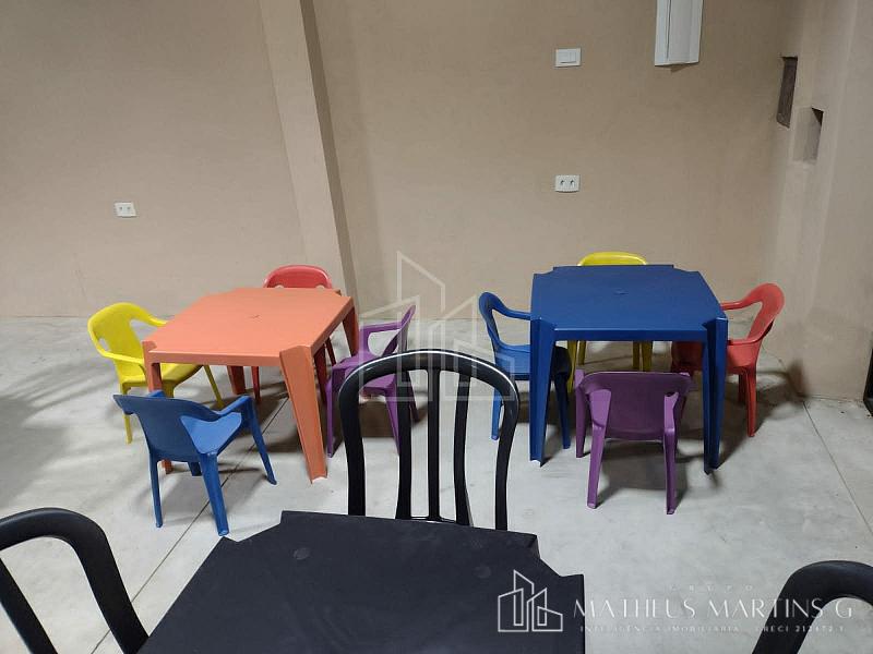 Bélissima Edicula a venda no JD Eucaliptos — foto 15