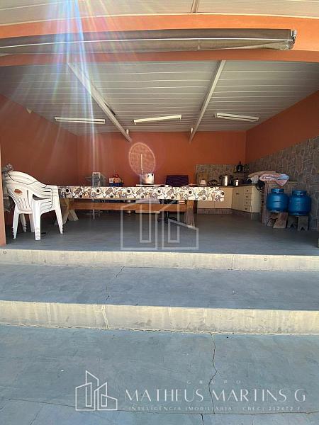 ESPETACULAR SOBRADO A VENDA — foto 8