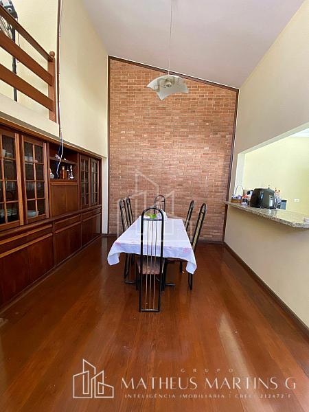 ESPETACULAR SOBRADO A VENDA — foto 9