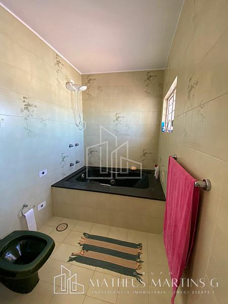 ESPETACULAR SOBRADO A VENDA — foto 4