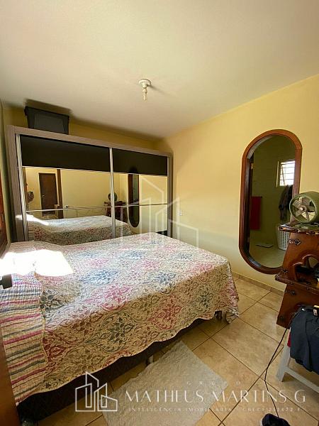 ESPETACULAR SOBRADO A VENDA — foto 3