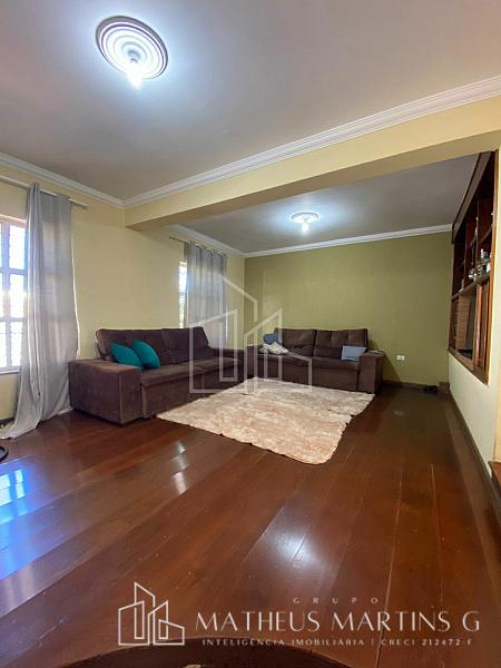 ESPETACULAR SOBRADO A VENDA — foto 6