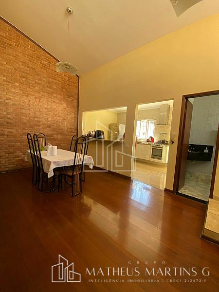 ESPETACULAR SOBRADO A VENDA — foto 13