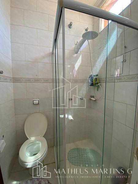 ESPETACULAR SOBRADO A VENDA — foto 20