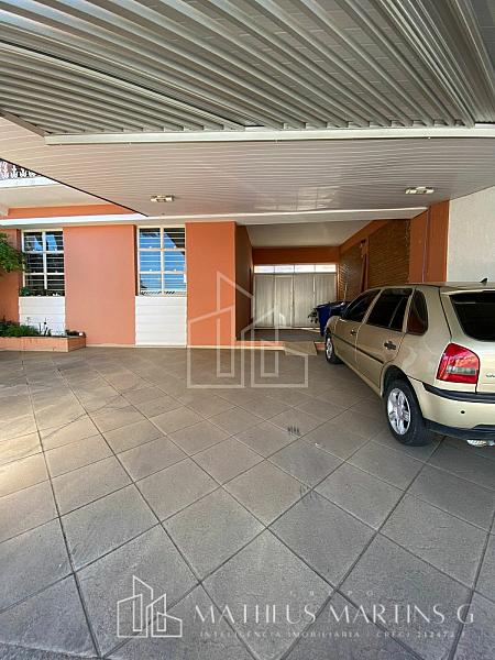 ESPETACULAR SOBRADO A VENDA — foto 21