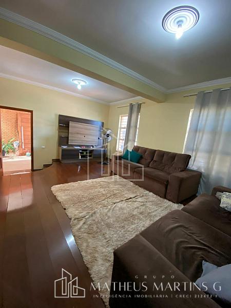 ESPETACULAR SOBRADO A VENDA — foto 10