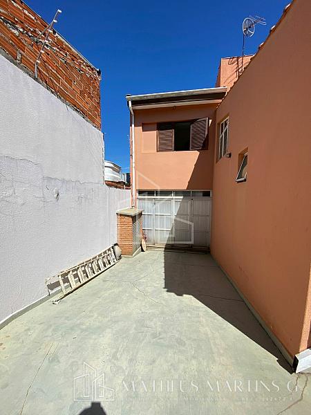 ESPETACULAR SOBRADO A VENDA — foto 17