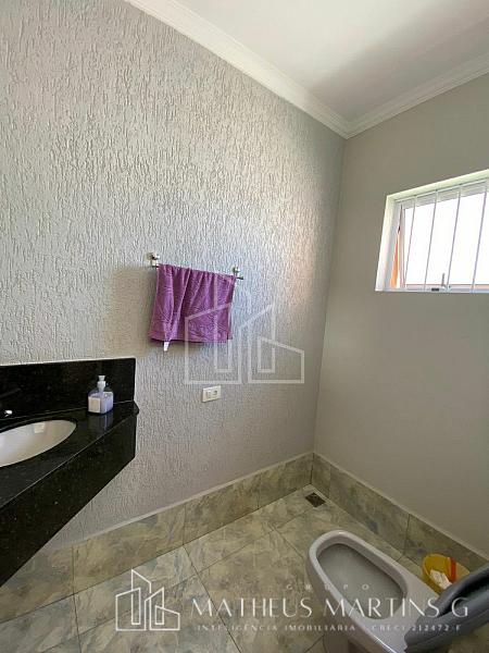 ESPETACULAR SOBRADO A VENDA — foto 11