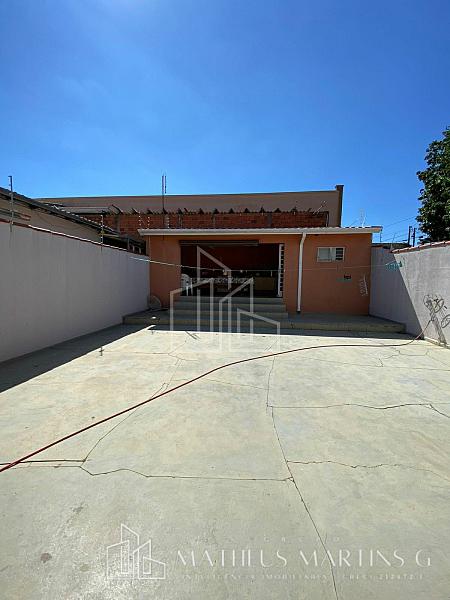 ESPETACULAR SOBRADO A VENDA — foto 14