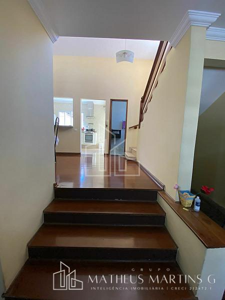 ESPETACULAR SOBRADO A VENDA — foto 16