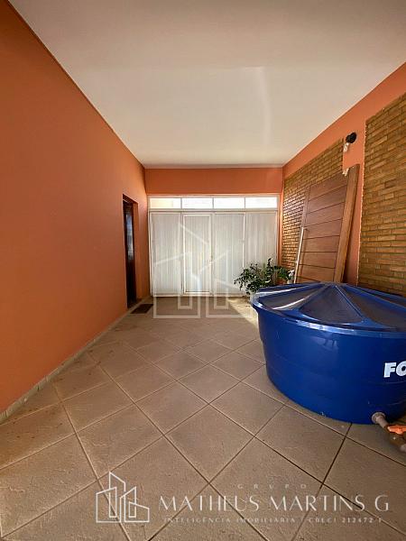 ESPETACULAR SOBRADO A VENDA — foto 18