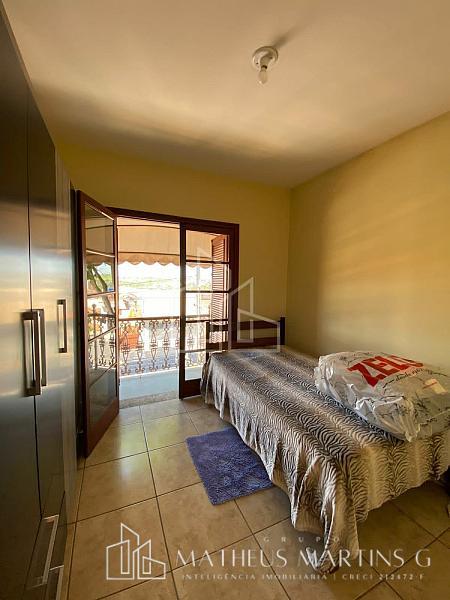 ESPETACULAR SOBRADO A VENDA — foto 15