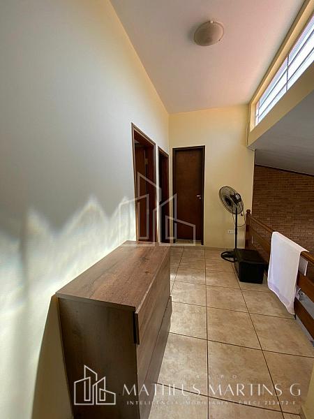 ESPETACULAR SOBRADO A VENDA — foto 12